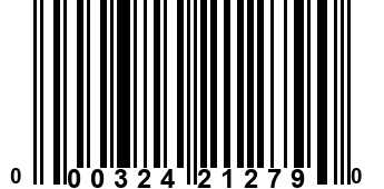 000324212790