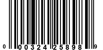 000324258989