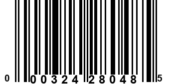 000324280485