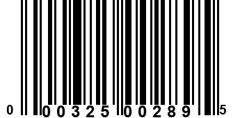 000325002895