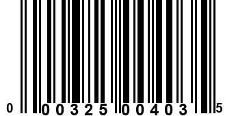 000325004035