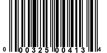 000325004134