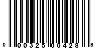 000325004288