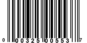 000325005537