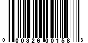 000326001583