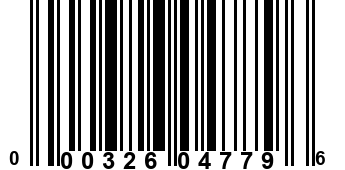 000326047796