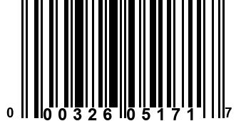 000326051717