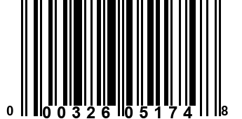 000326051748