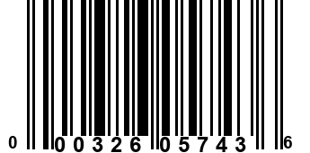 000326057436