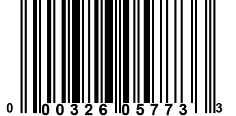 000326057733