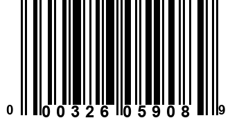 000326059089