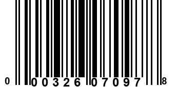 000326070978