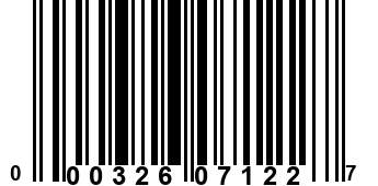 000326071227