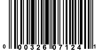 000326071241