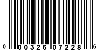 000326072286