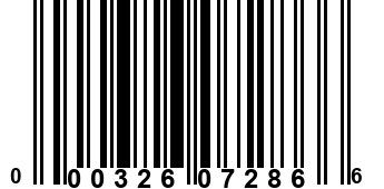 000326072866