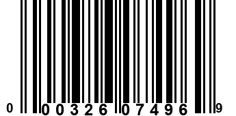 000326074969