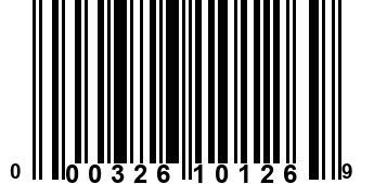 000326101269