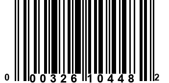 000326104482