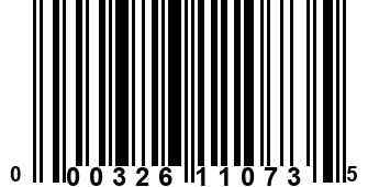 000326110735