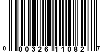 000326110827