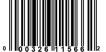 000326115662