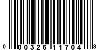 000326117048