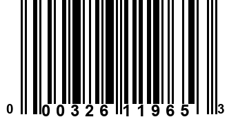 000326119653