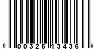 000326134366