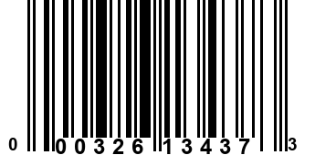 000326134373