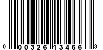 000326134663