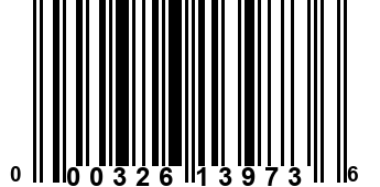 000326139736