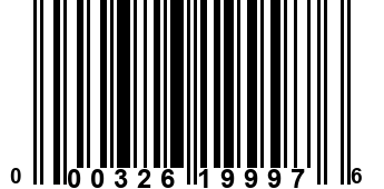 000326199976