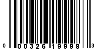 000326199983