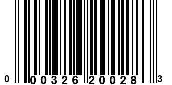 000326200283