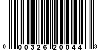 000326200443