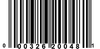 000326200481