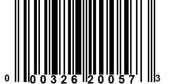 000326200573