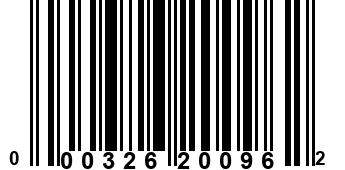 000326200962