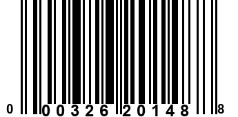 000326201488