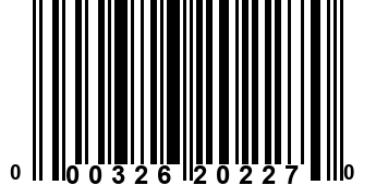 000326202270