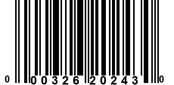 000326202430