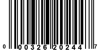 000326202447