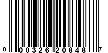 000326208487