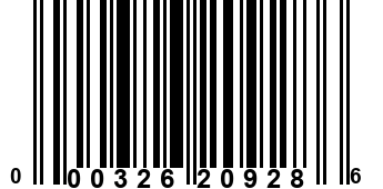 000326209286