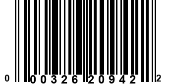 000326209422