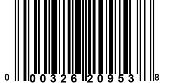 000326209538