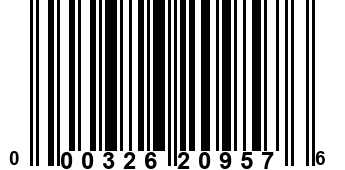 000326209576