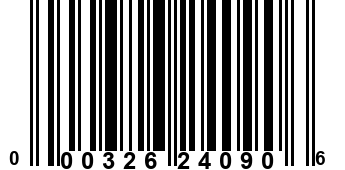 000326240906