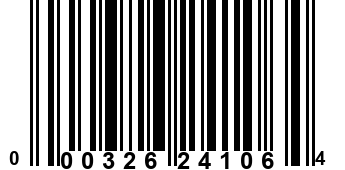 000326241064